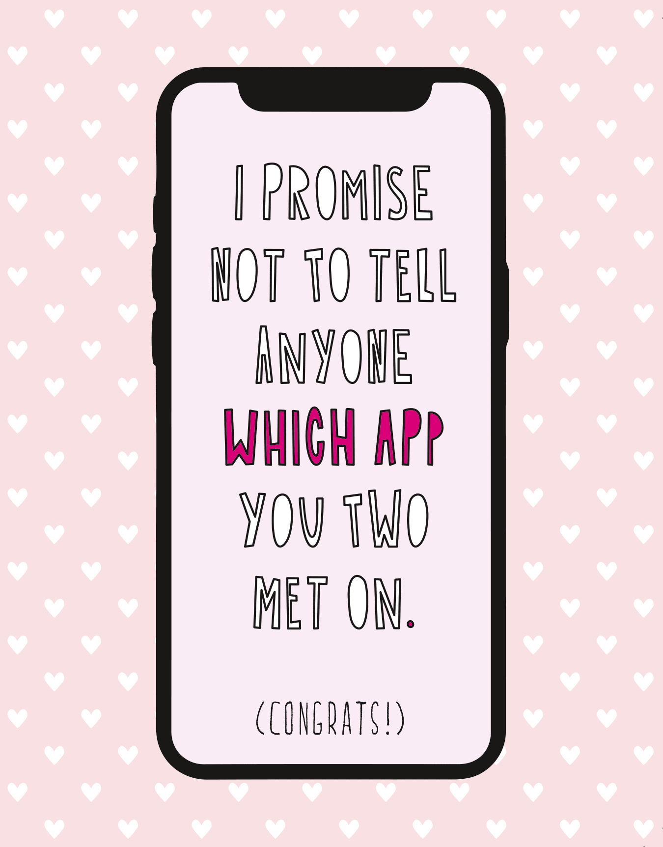 Dating Apps
