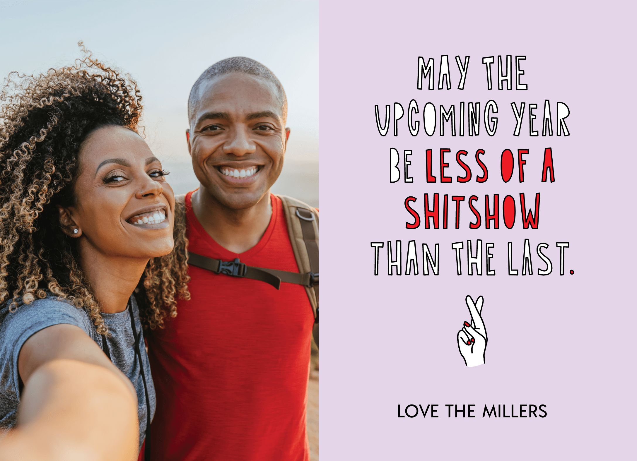 Shit Show
