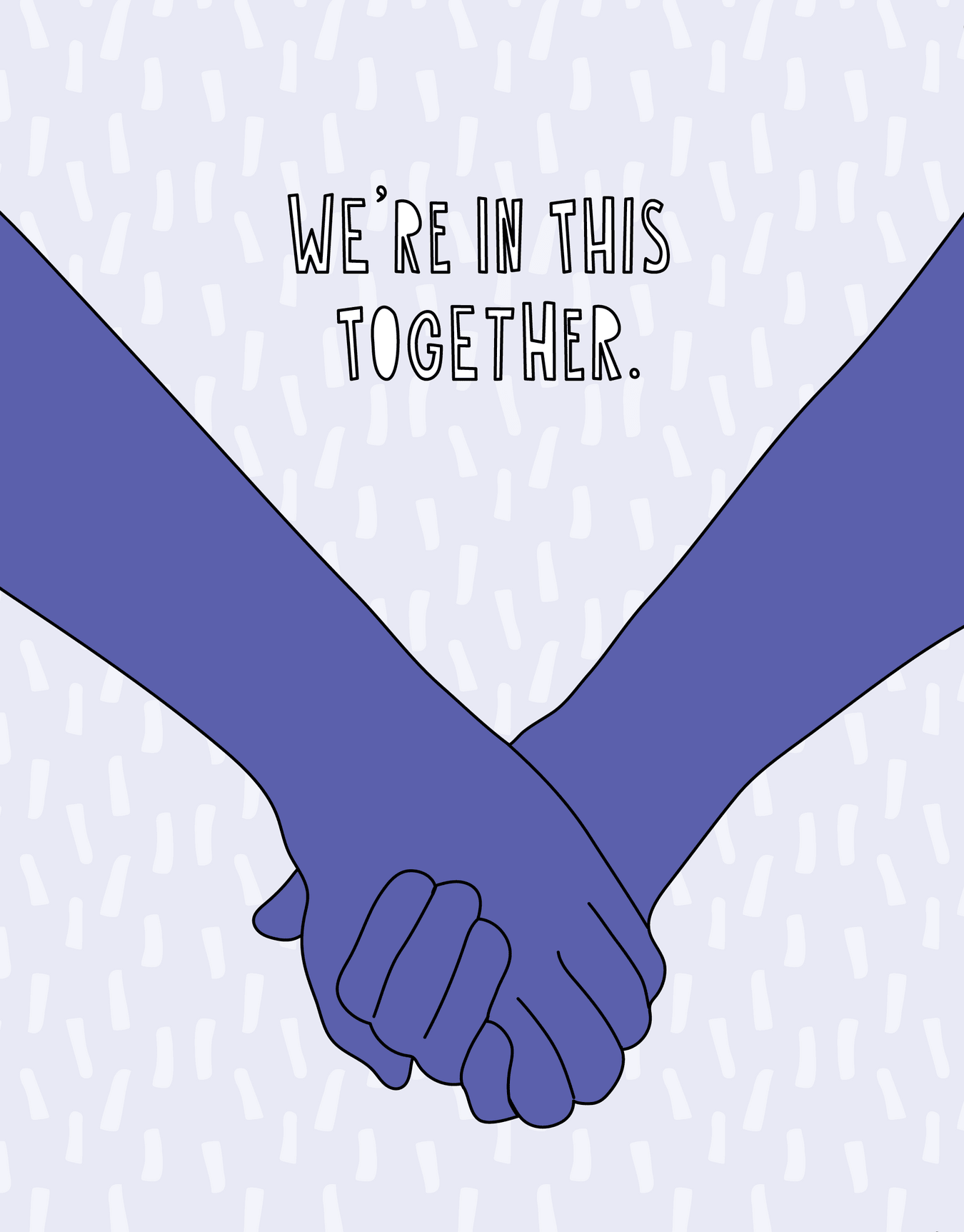 In This Together