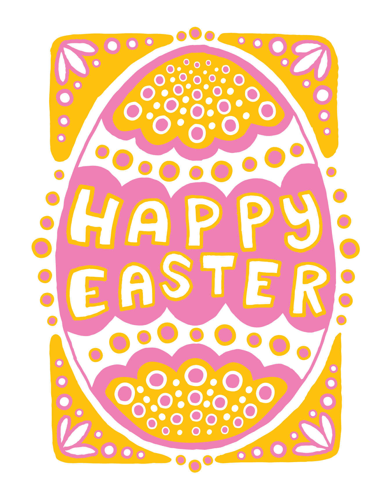 Big Egg