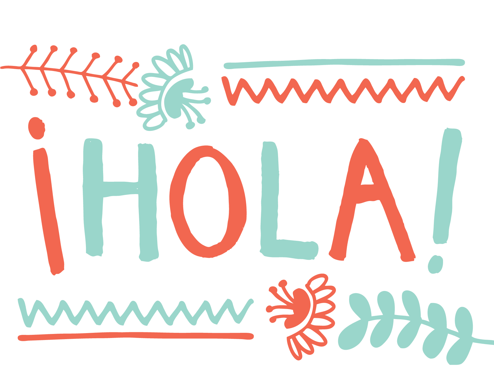 Hola