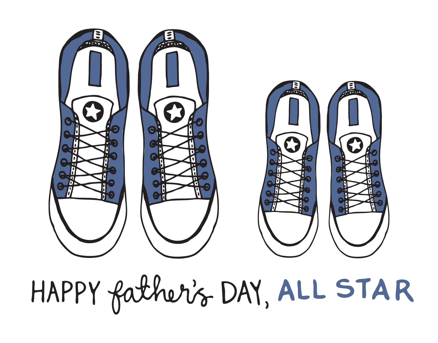 All Star