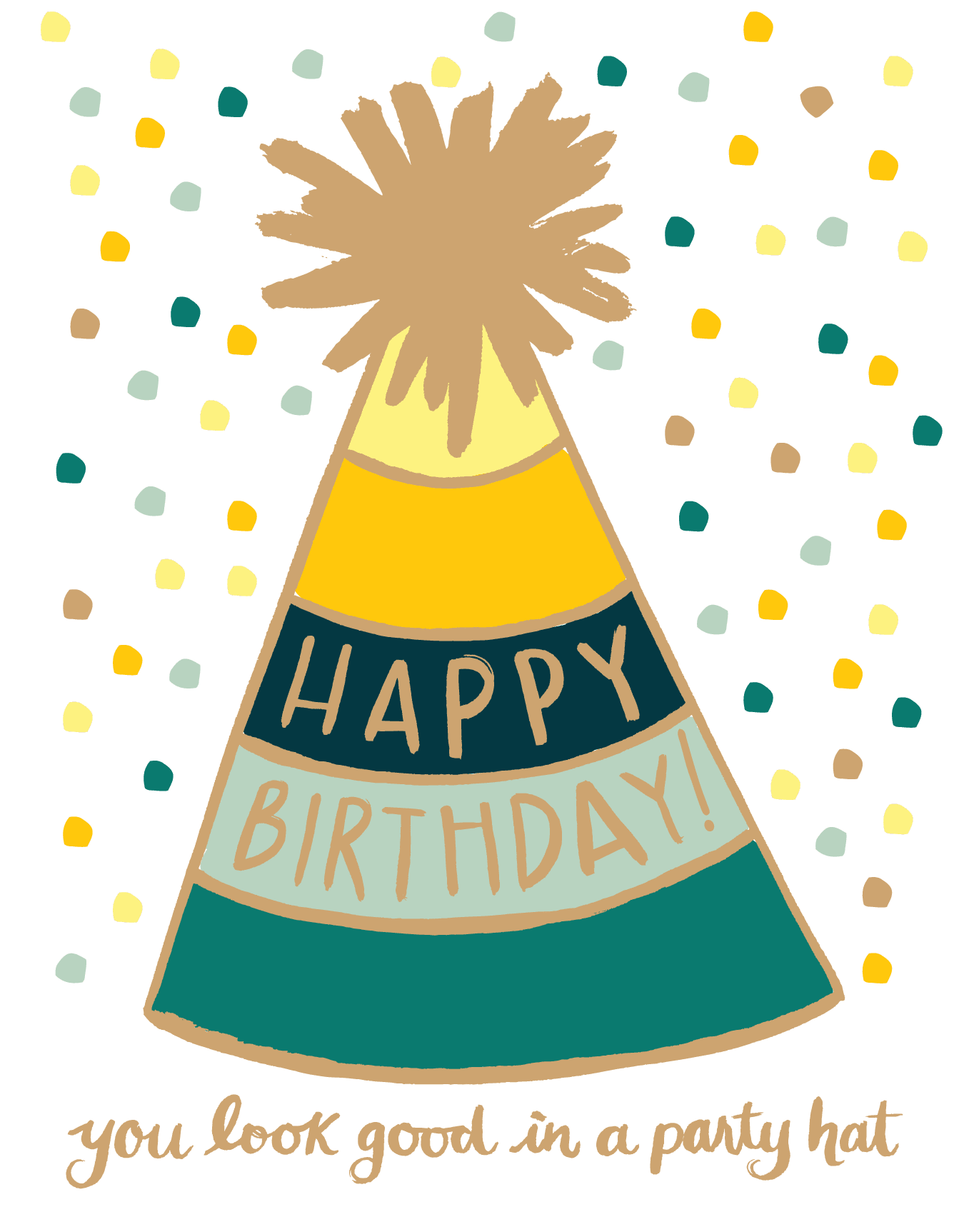 Party Hat