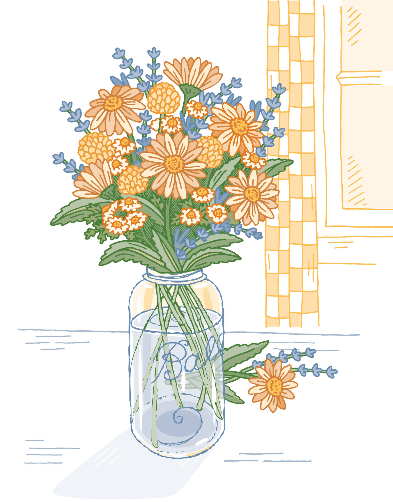 Ball Jar