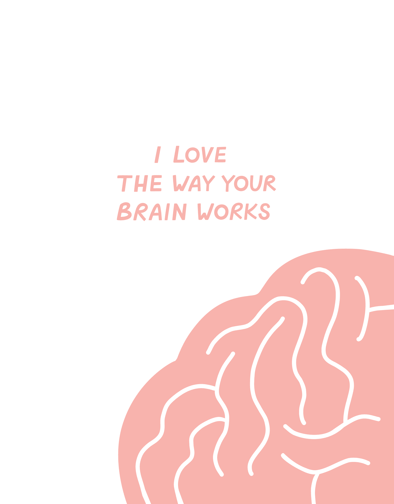 Brain Works