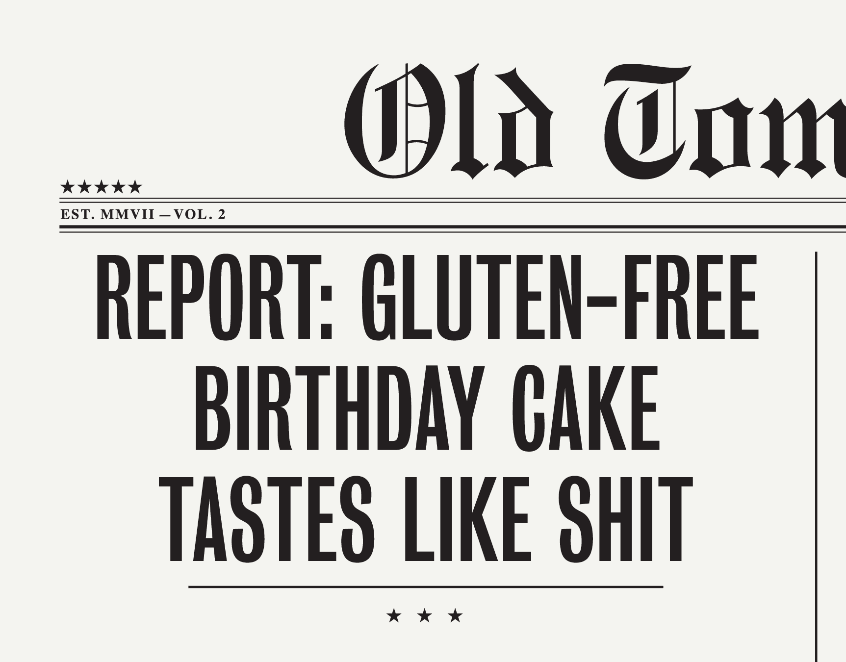 Gluten