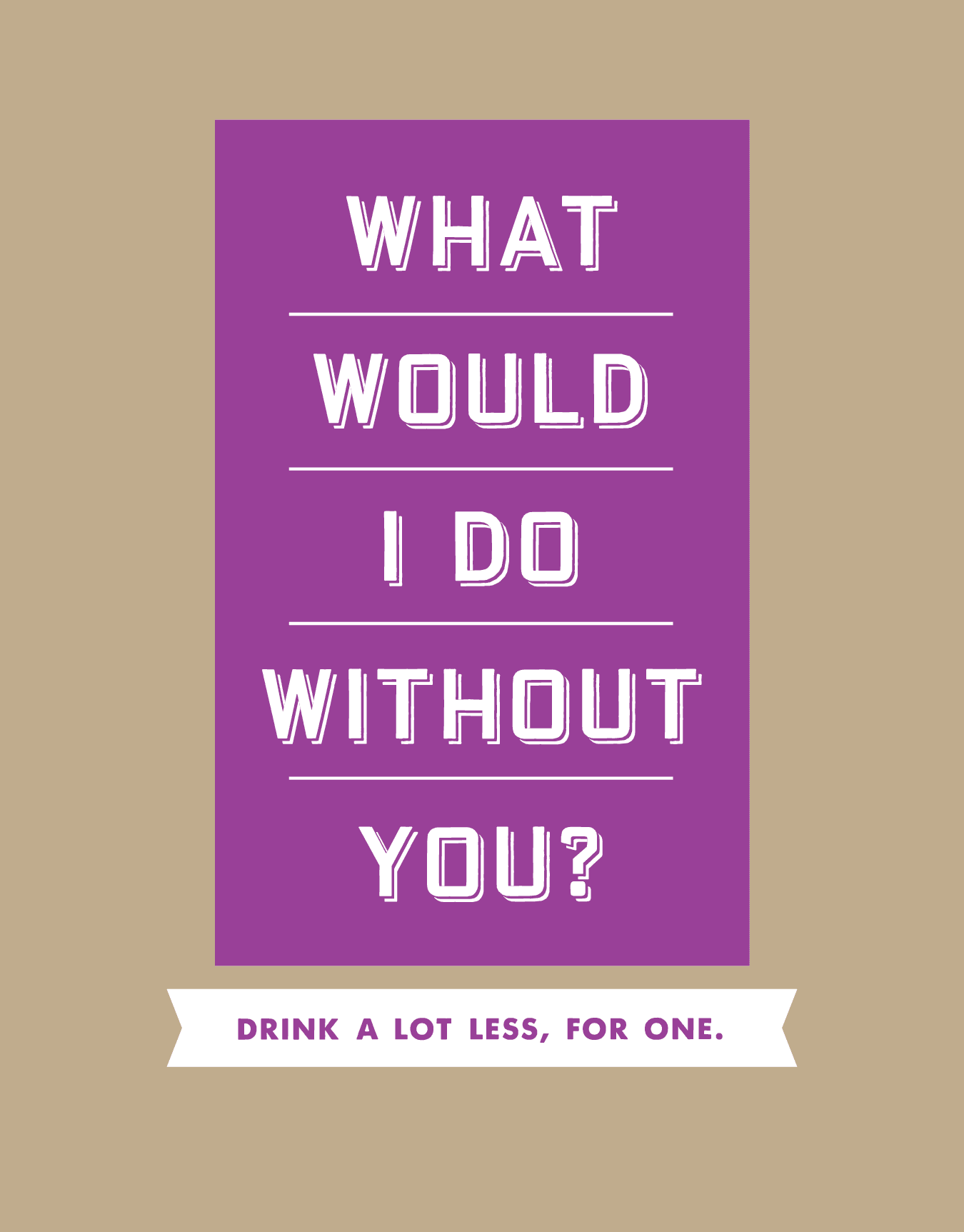 Without You