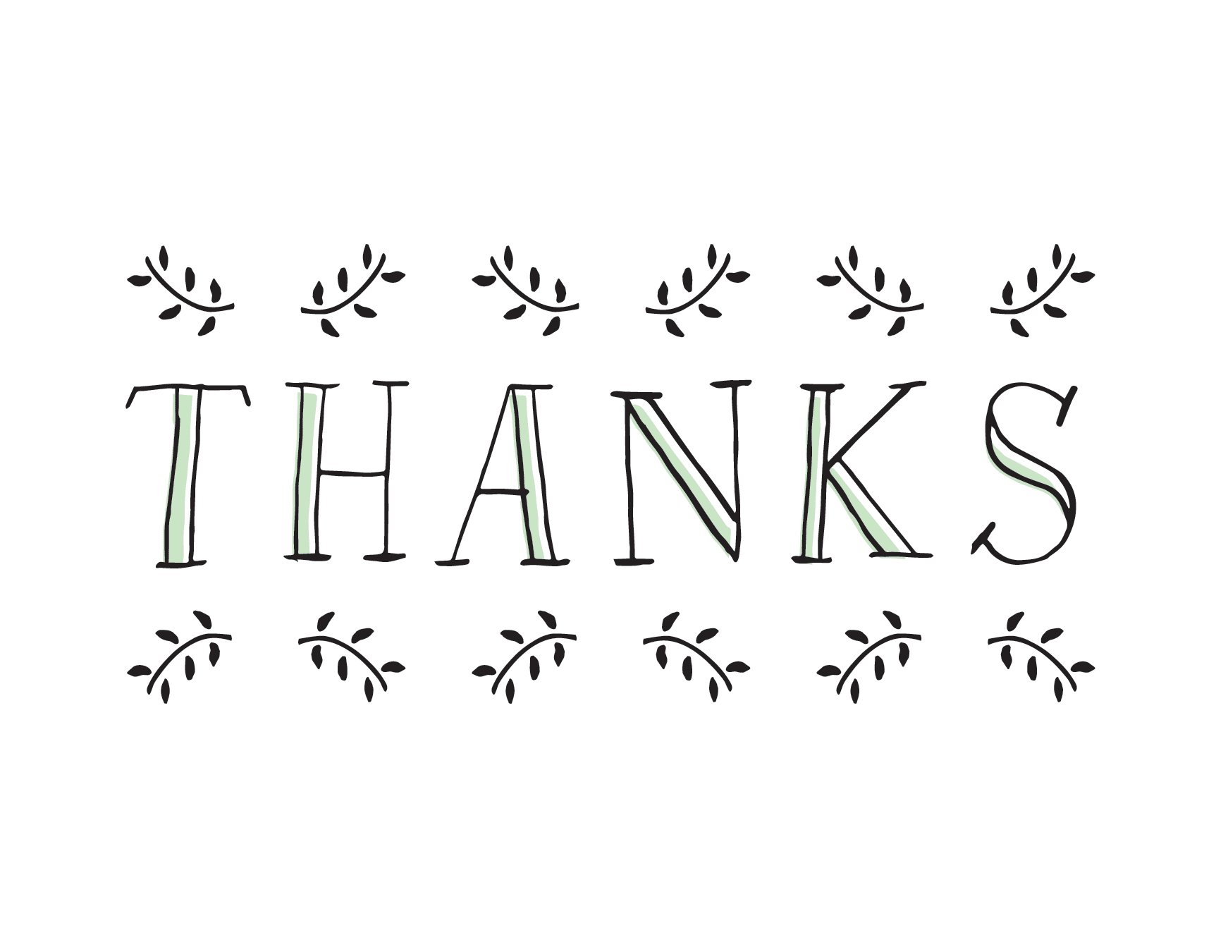 Ivy Thanks