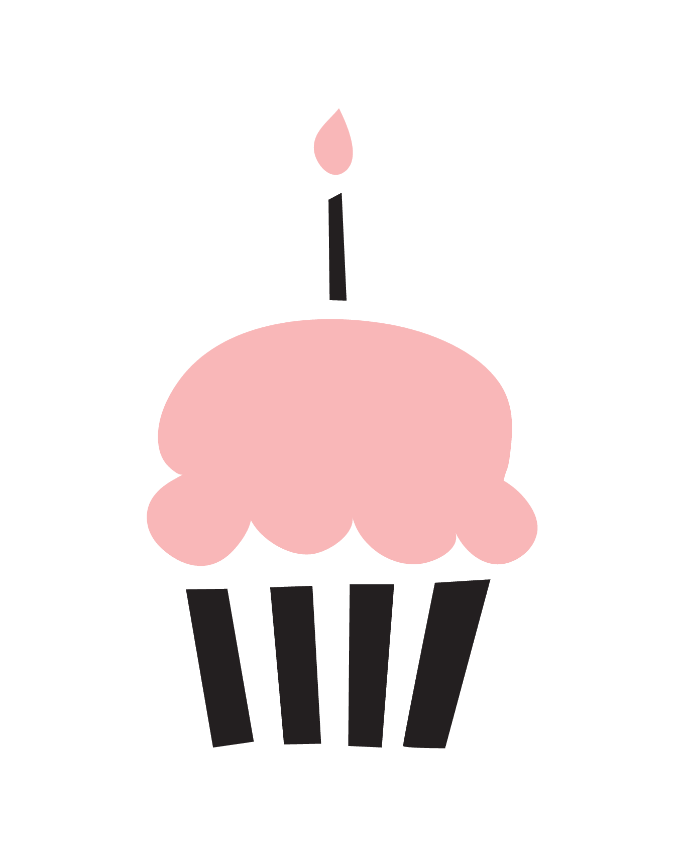 Cupcake