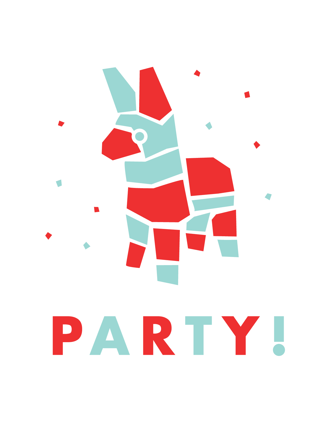 Pinata