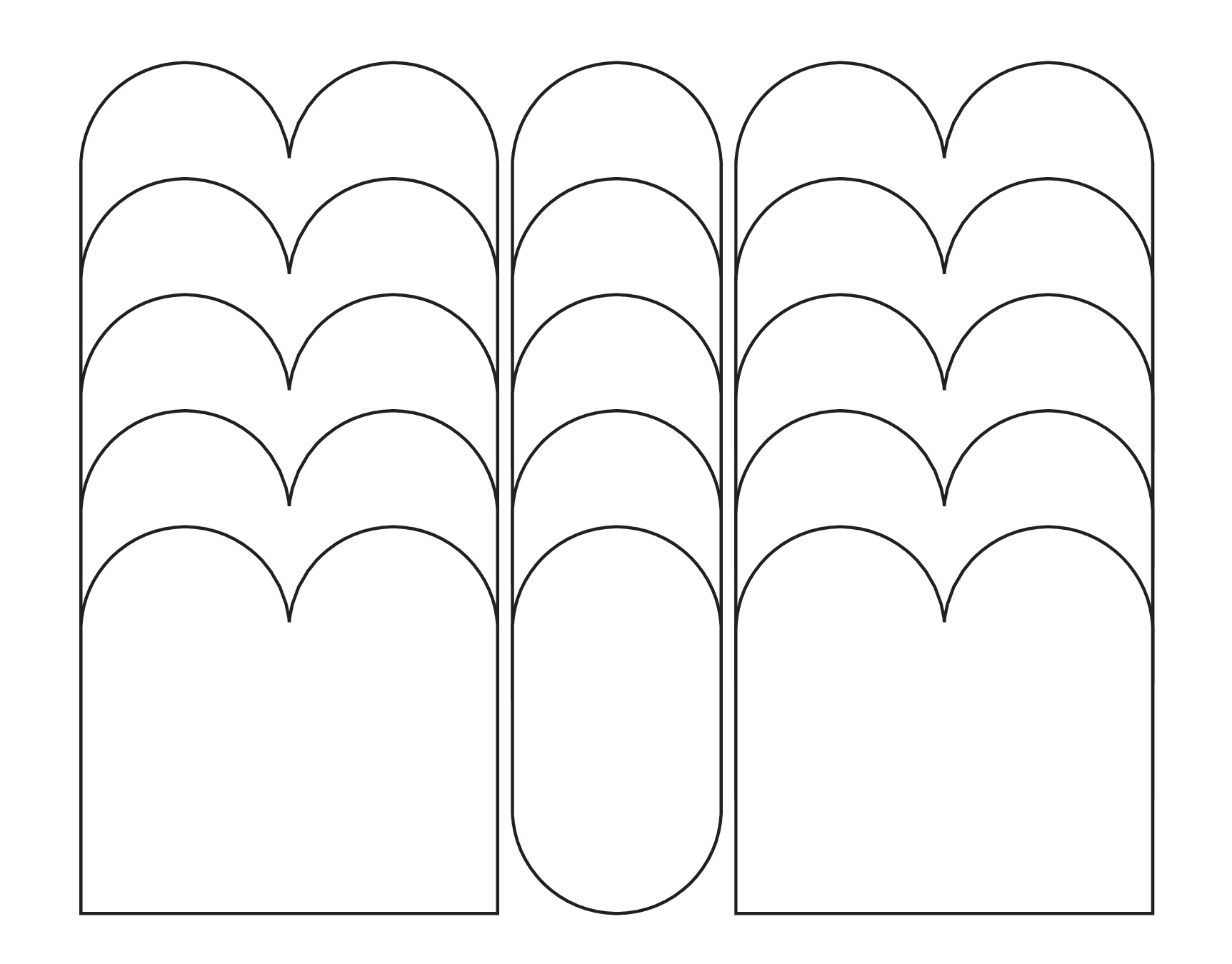 Deco Mom