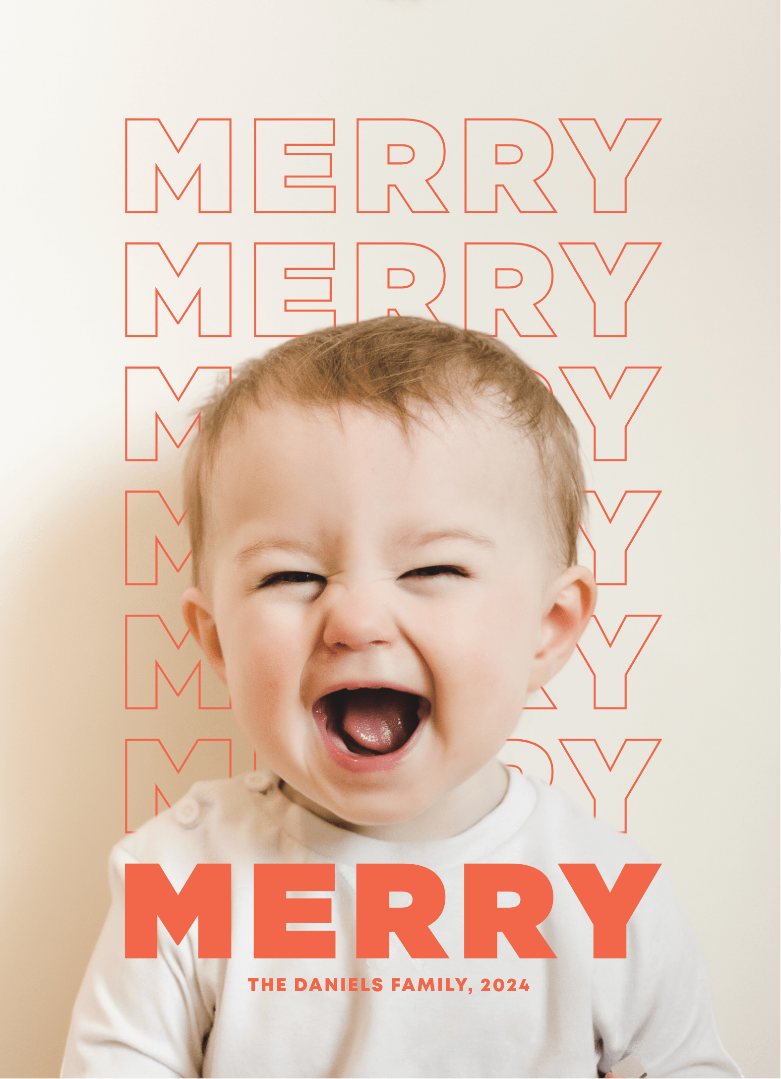 Merry Merry