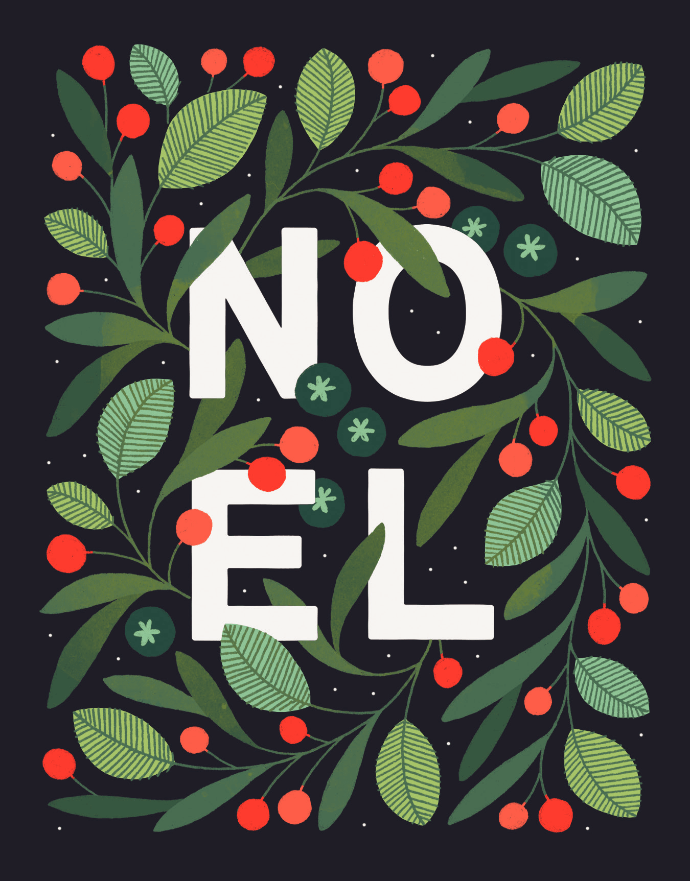 Noel