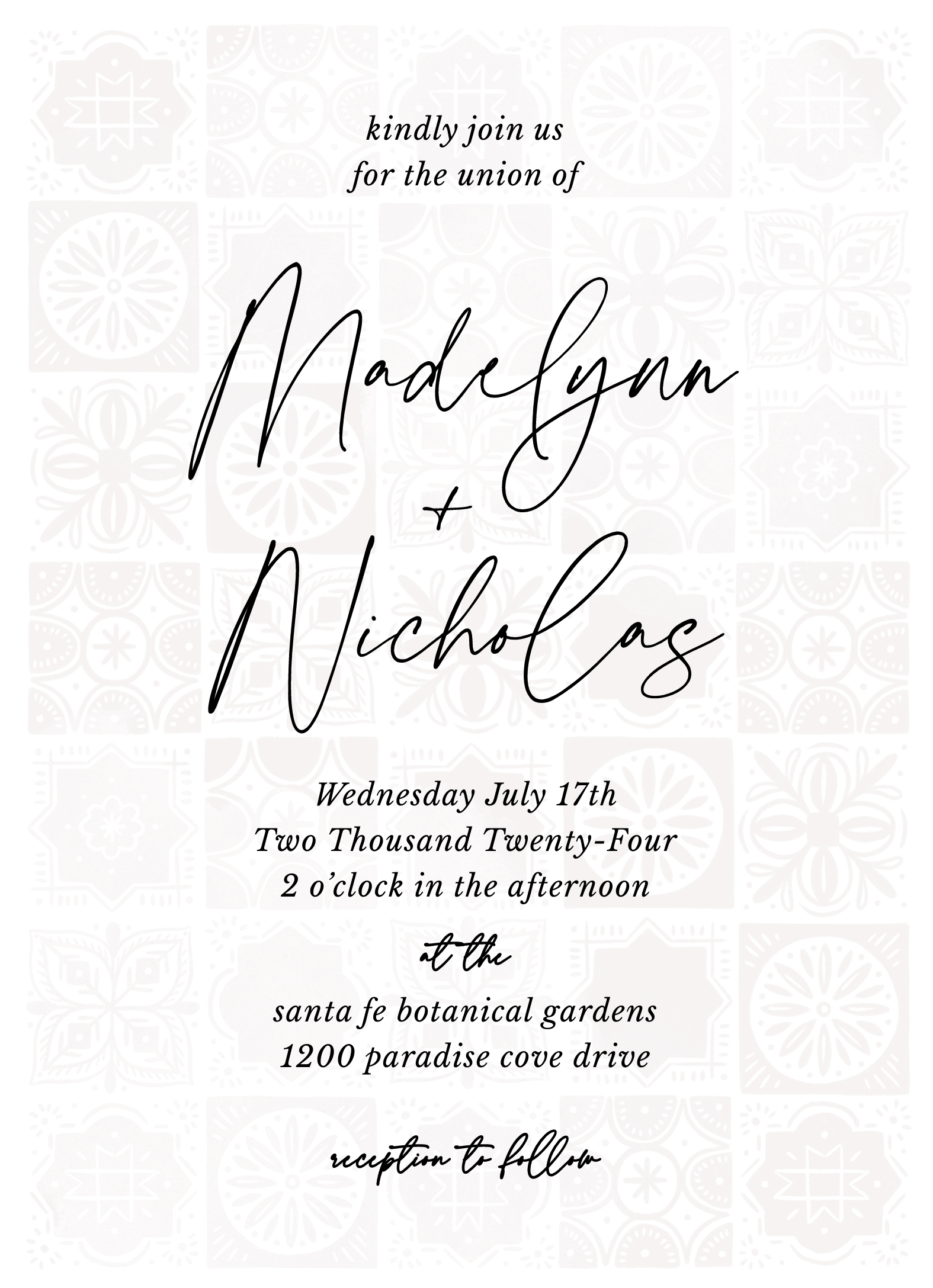 Ardisana Tile