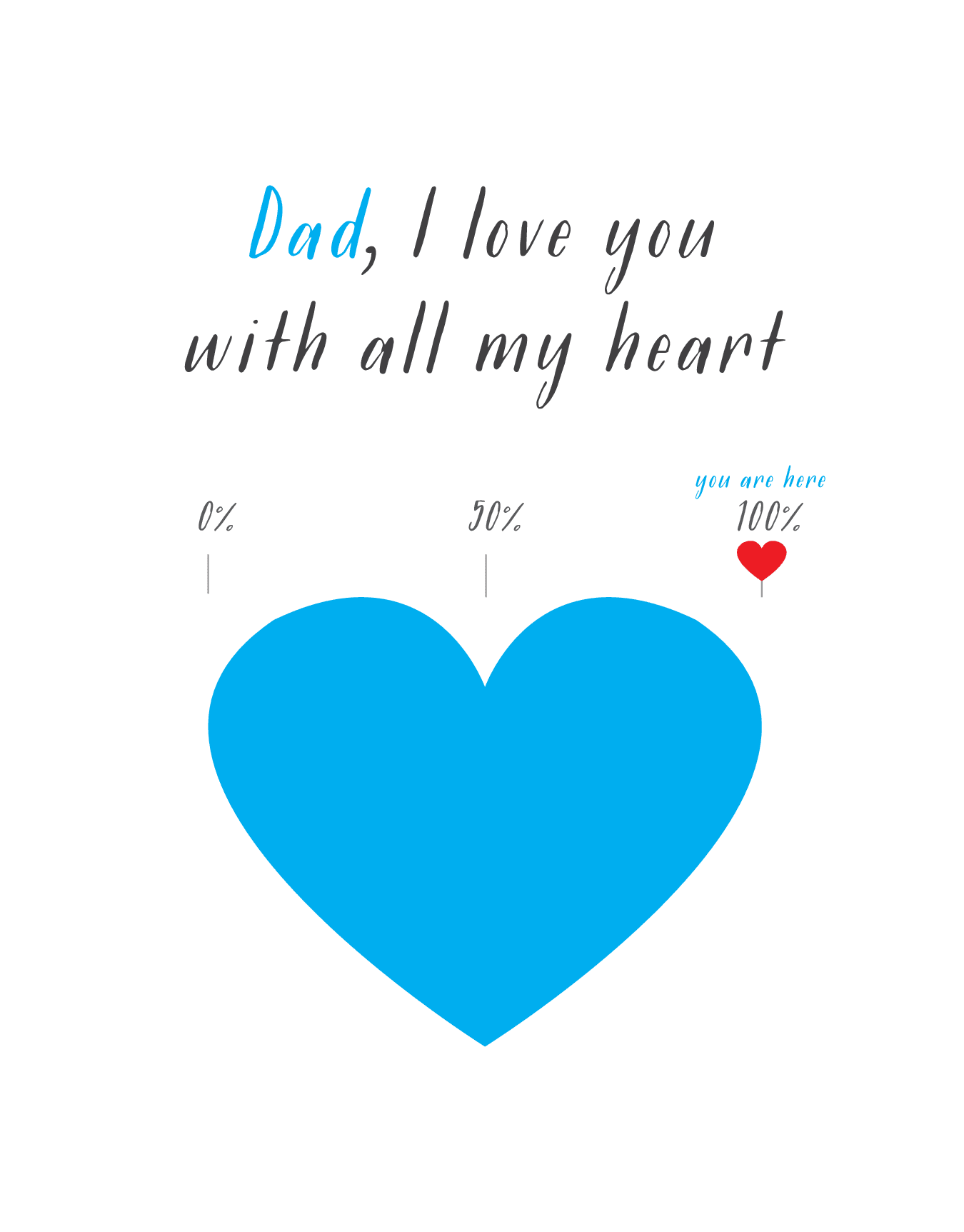 All My Heart