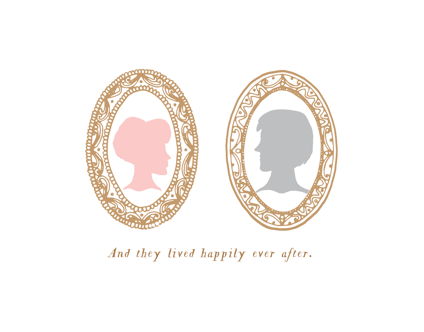 Wedding Portraits