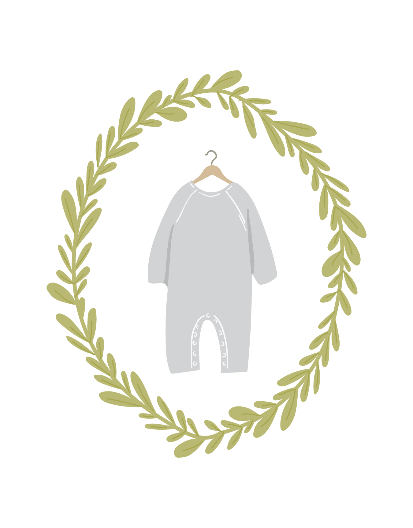 Baby Onesie