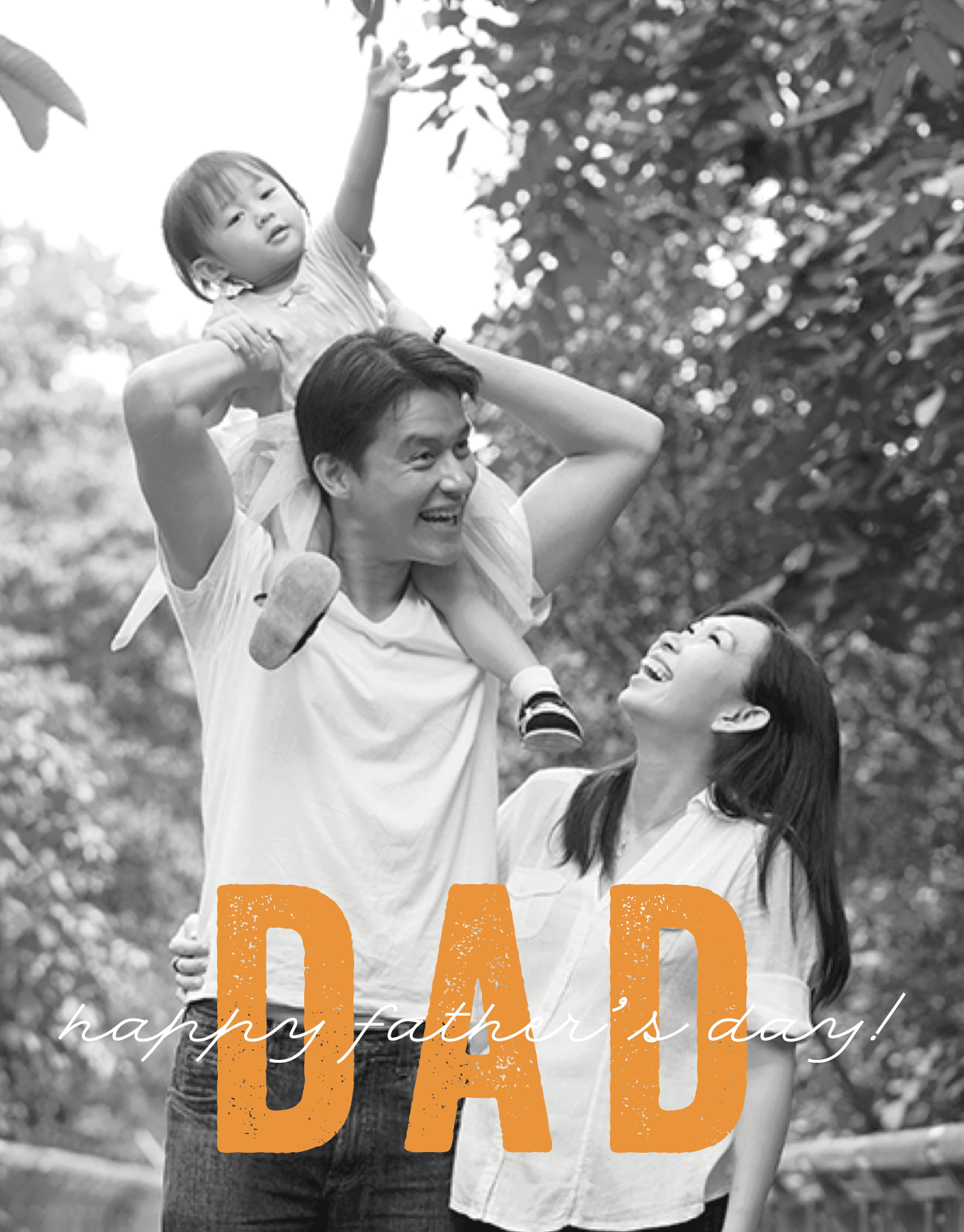 Father's Day Texture