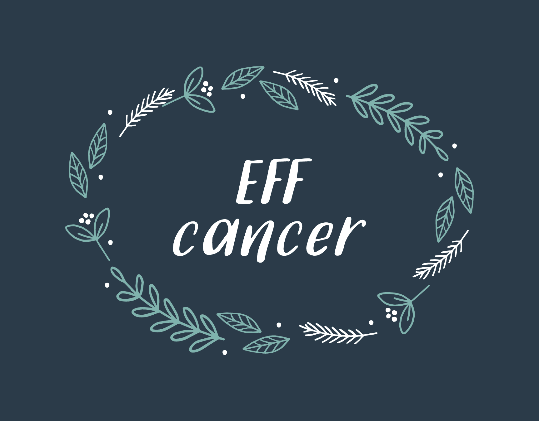 Eff Cancer