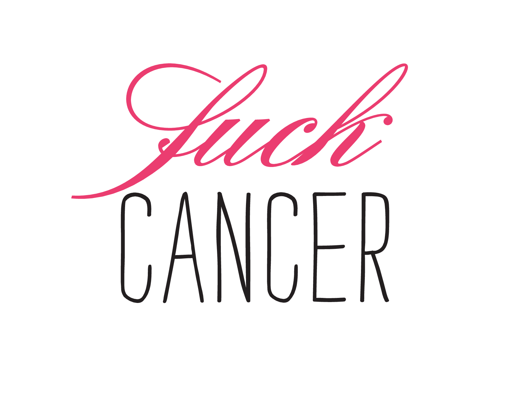 F Cancer