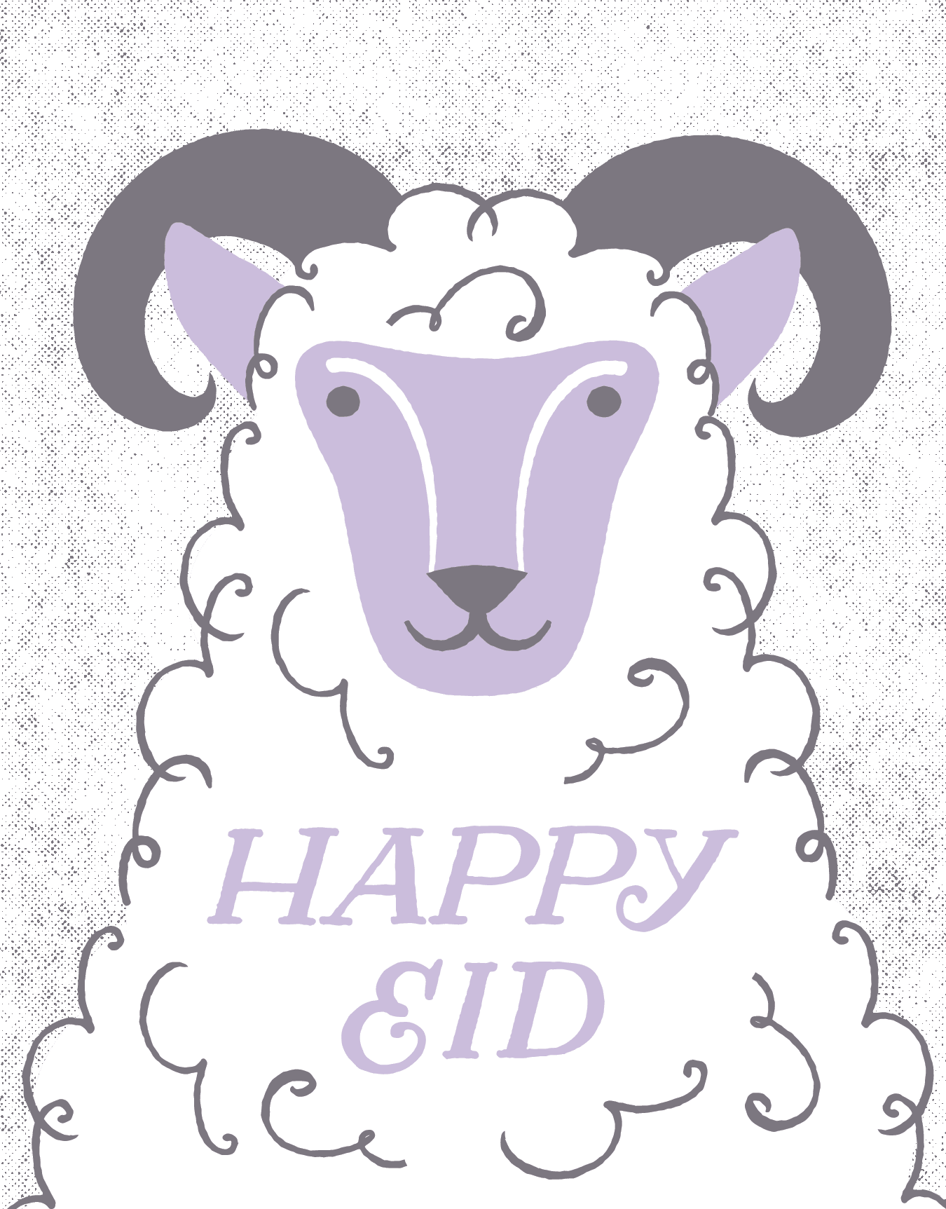 Ram Eid