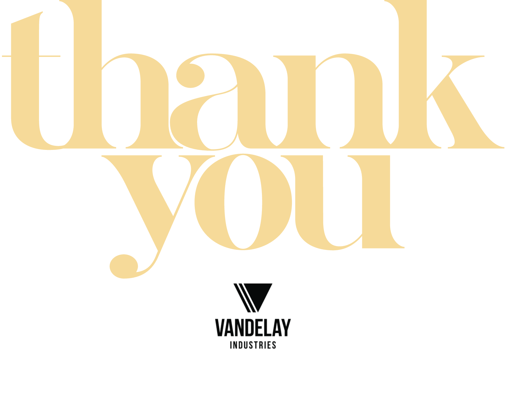 Bold Type Business Logo
