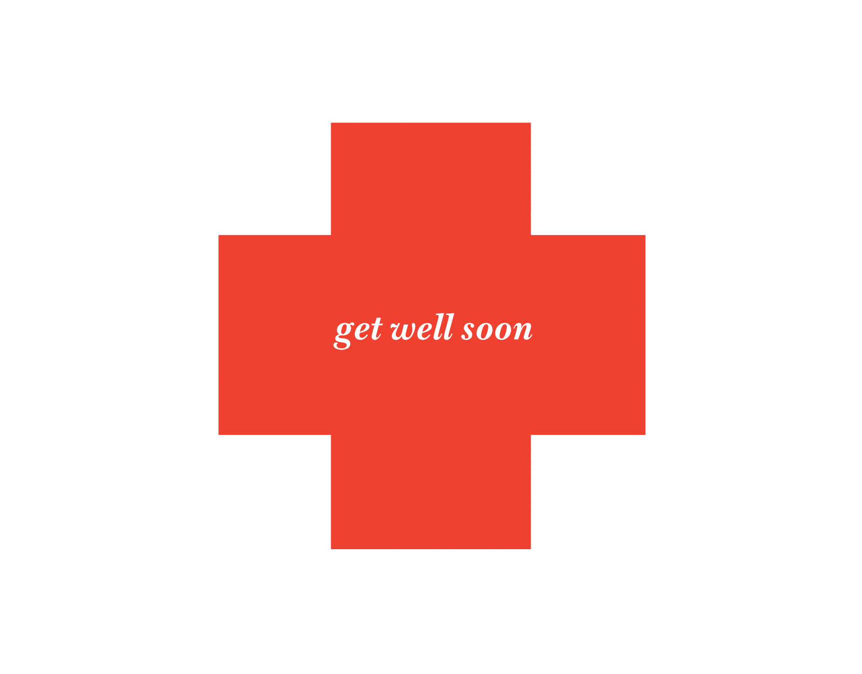 Red Cross