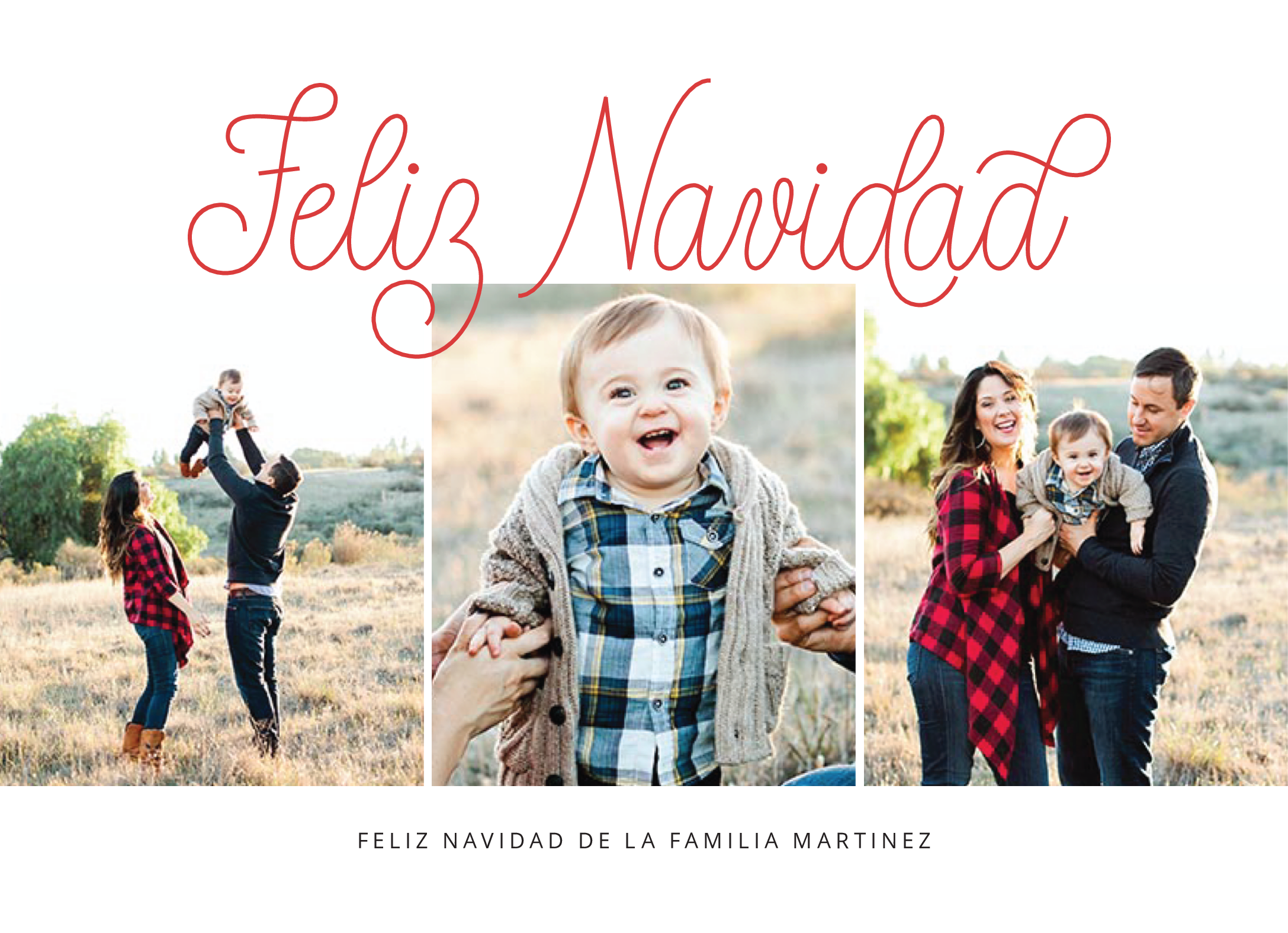 Fotos De Navidad