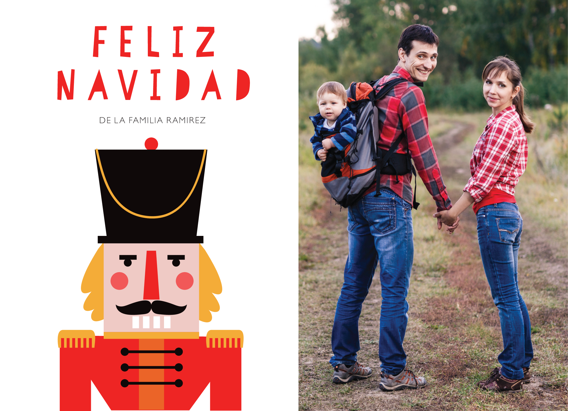 Juguetes De Navidad