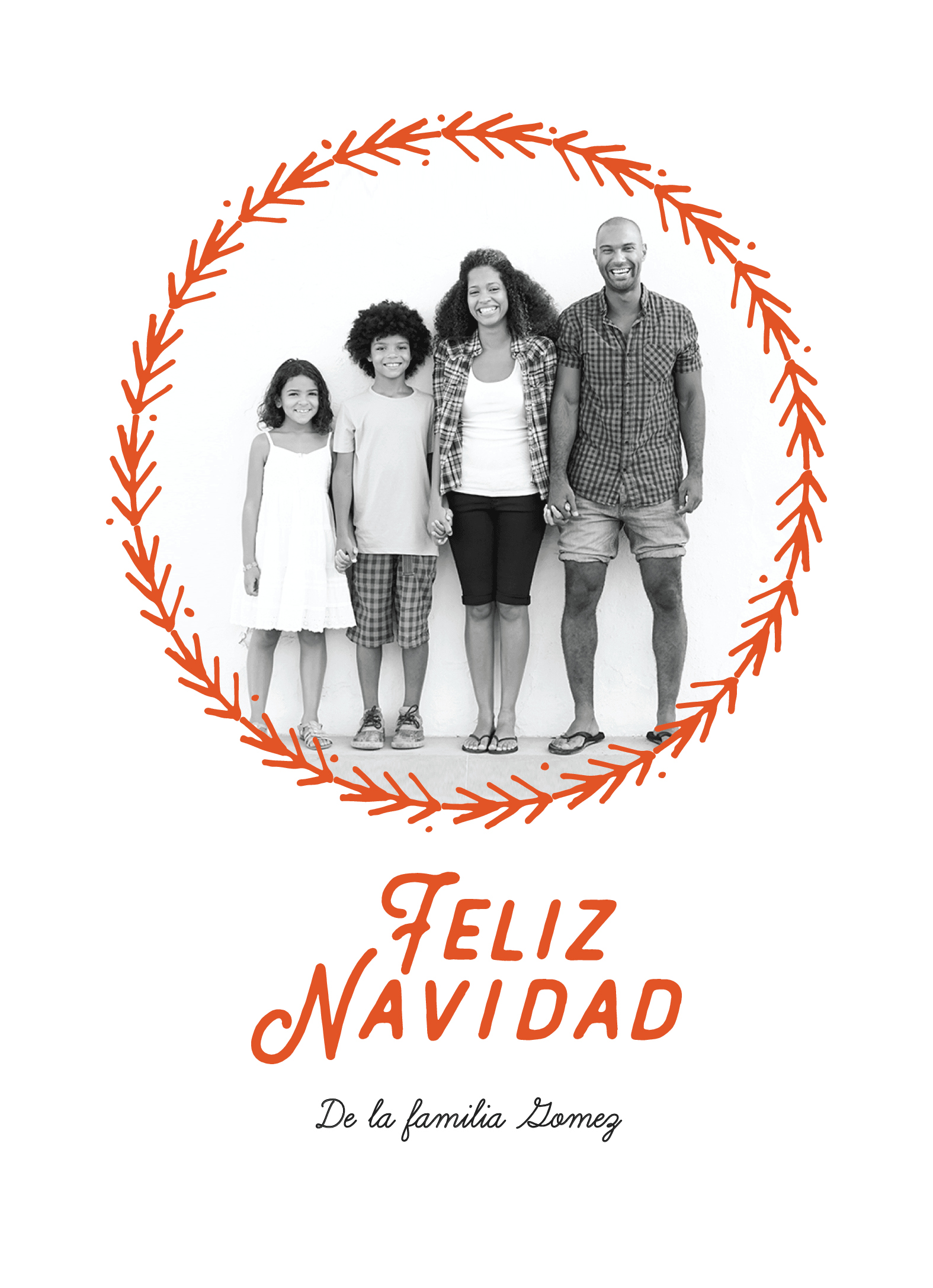 Guirnalda De Fiestas