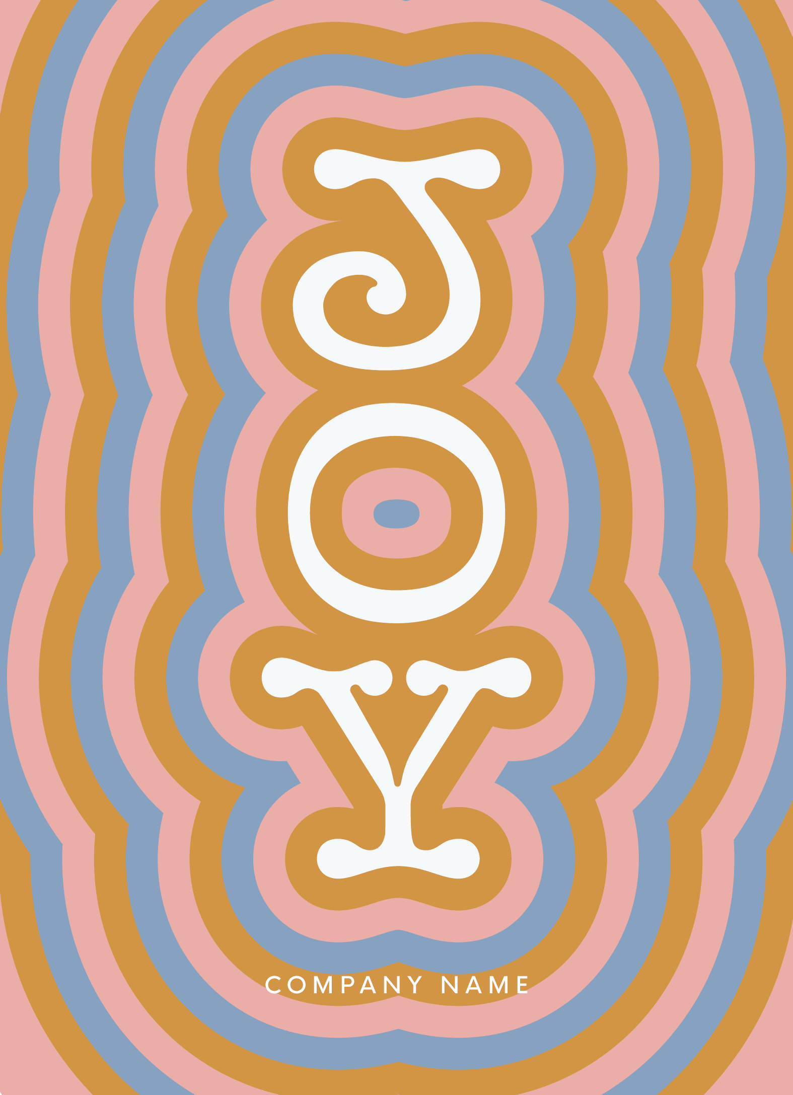 Funky Joy