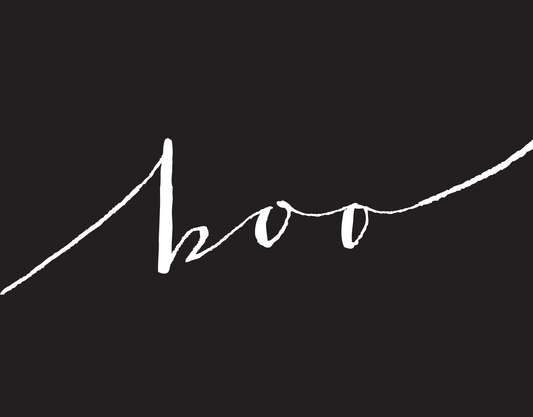 Boo Script
