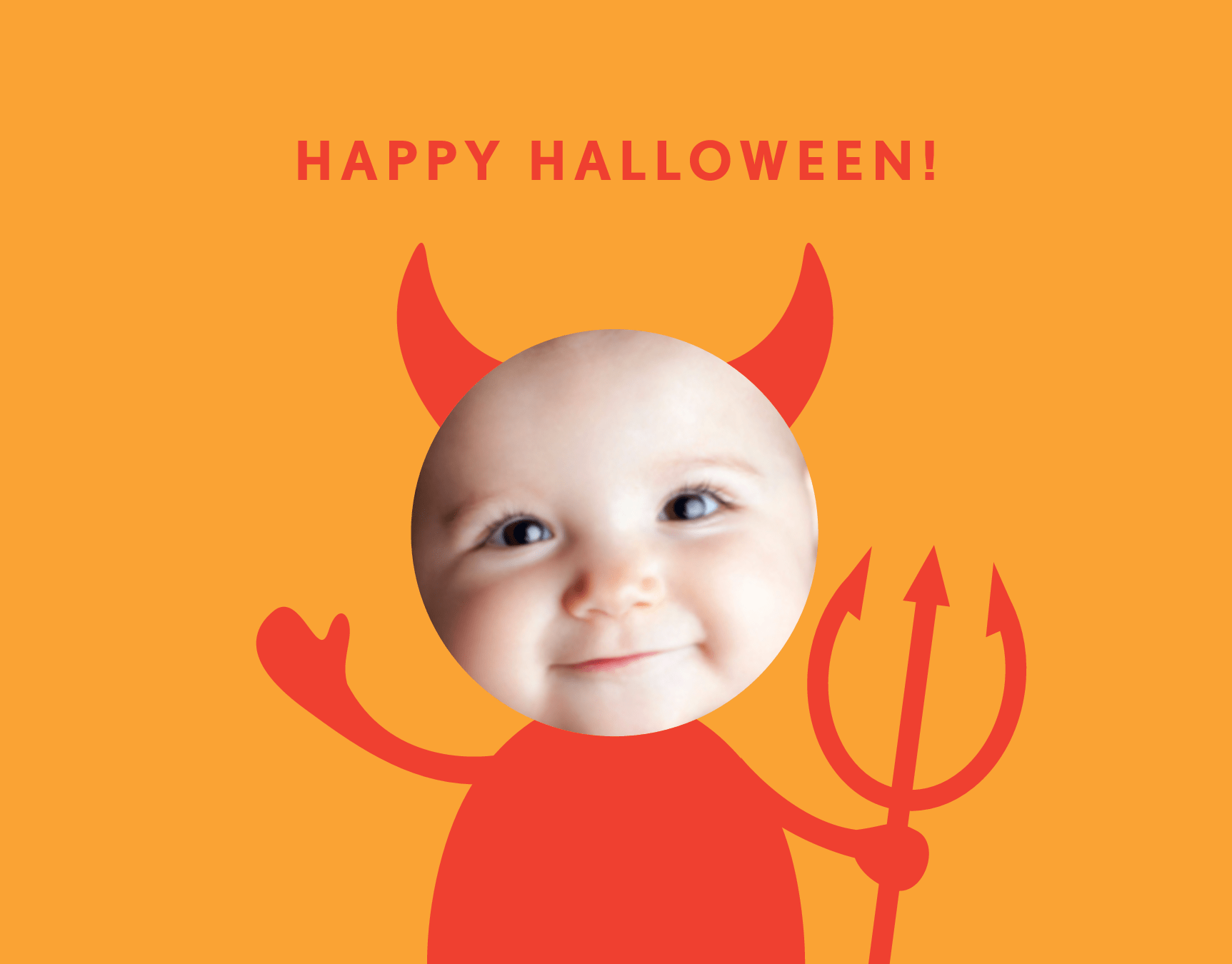Little Devil