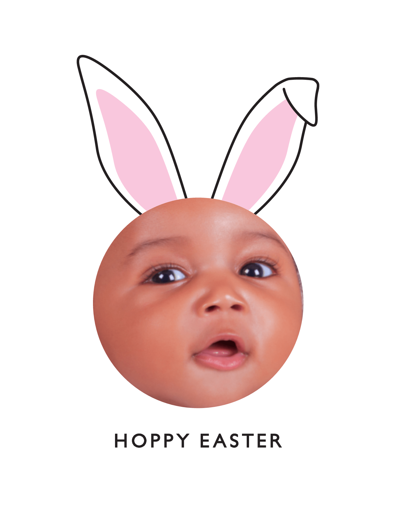 Bunny Ears