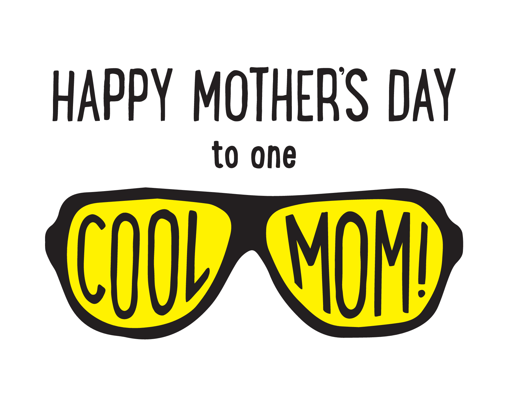 One Cool Mom