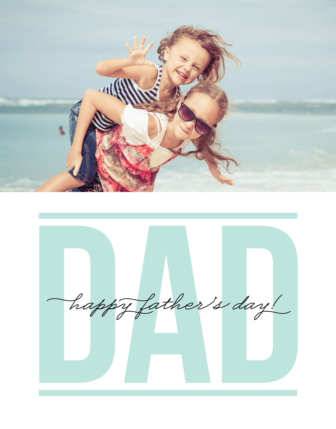 Mint Dad