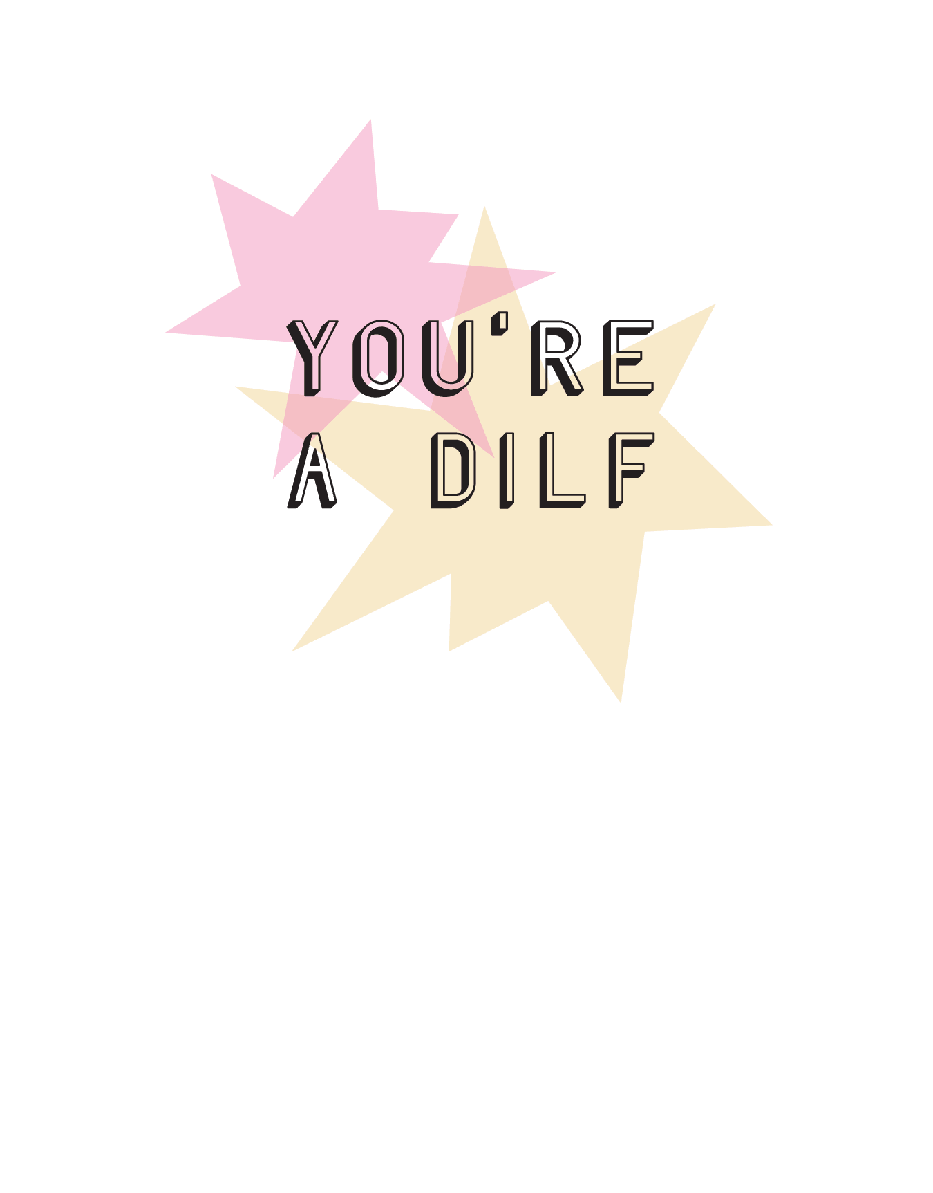 DILF