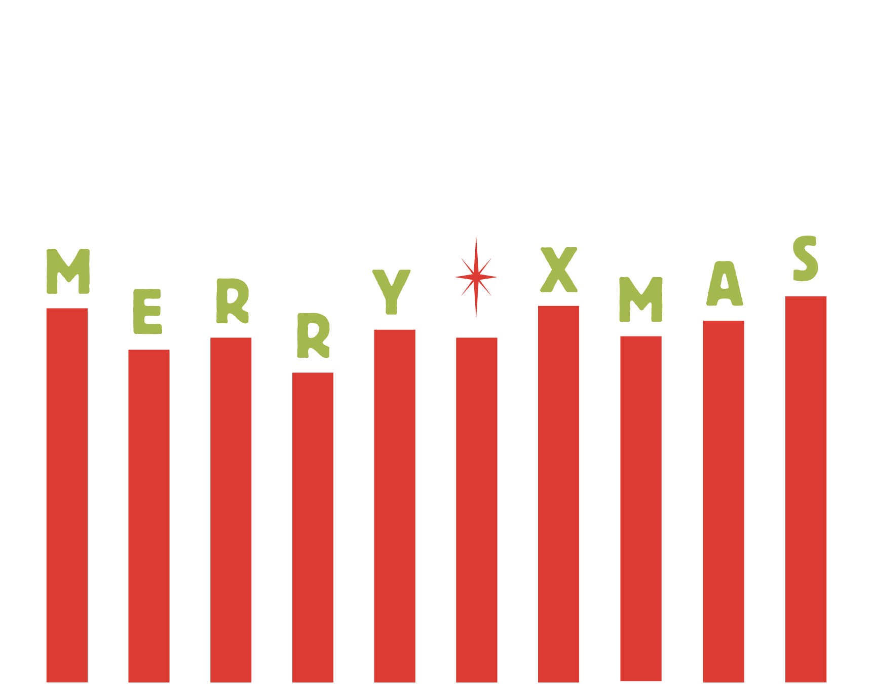 Merry Xmas