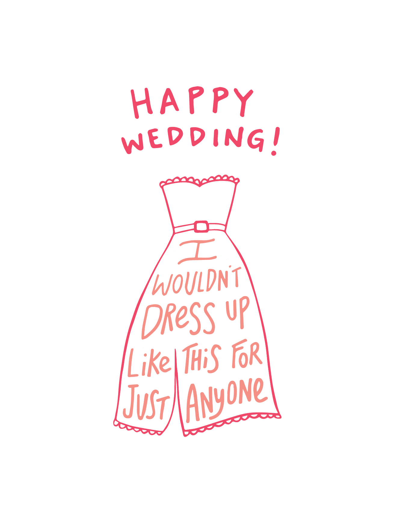 Dress Up