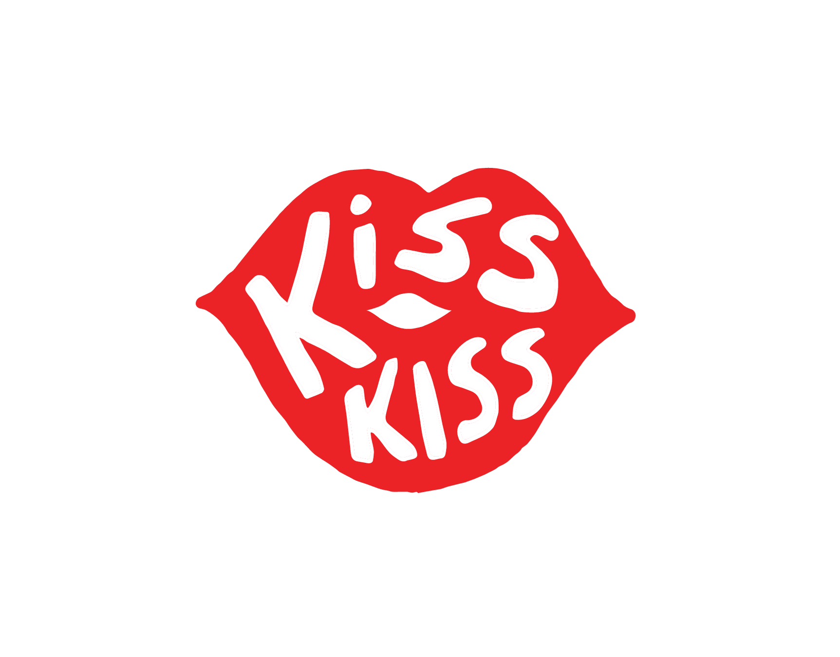 Kiss Kiss