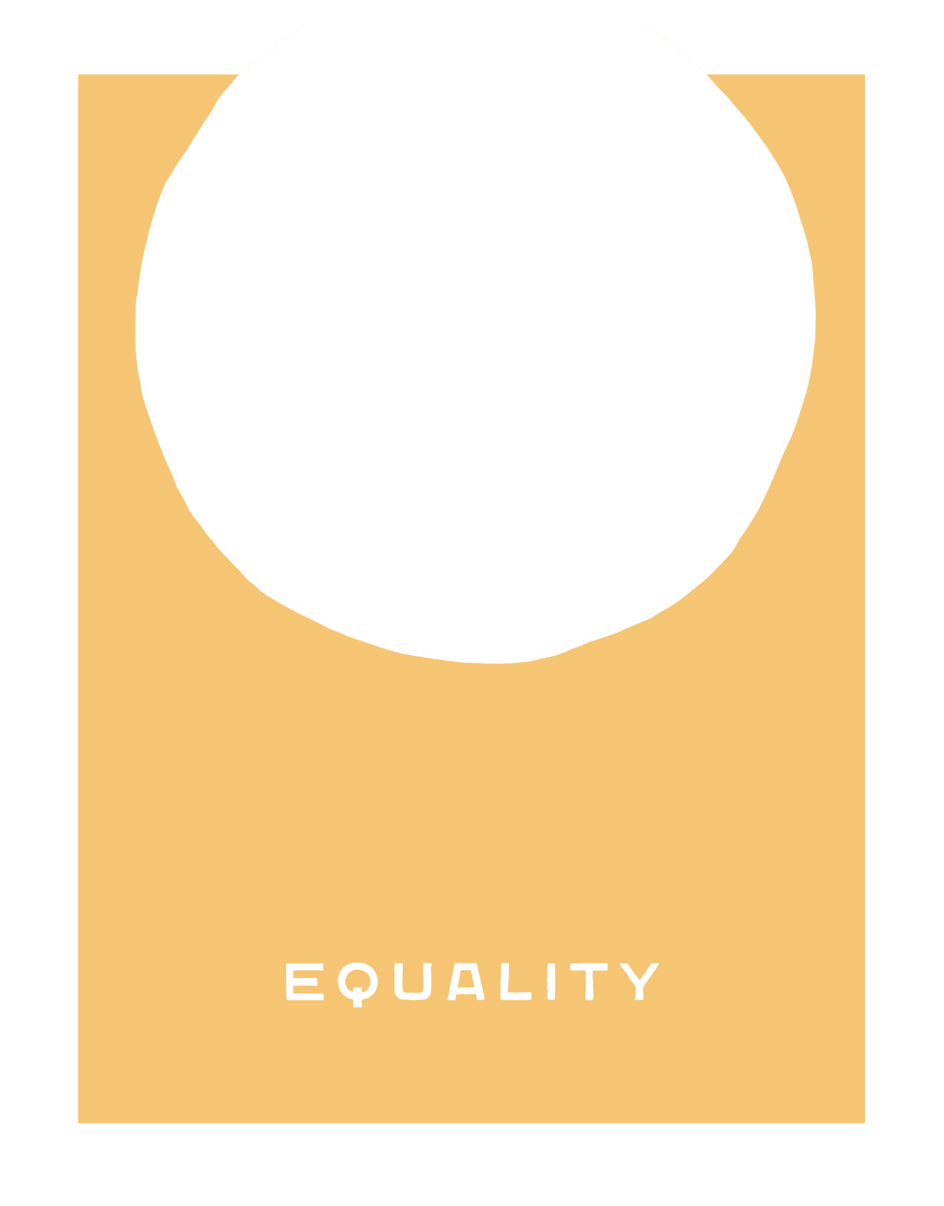 Equality