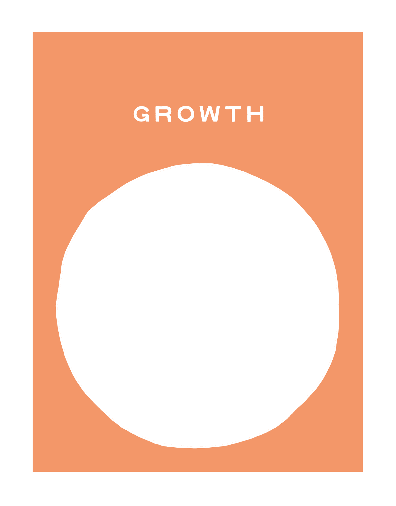 Growth