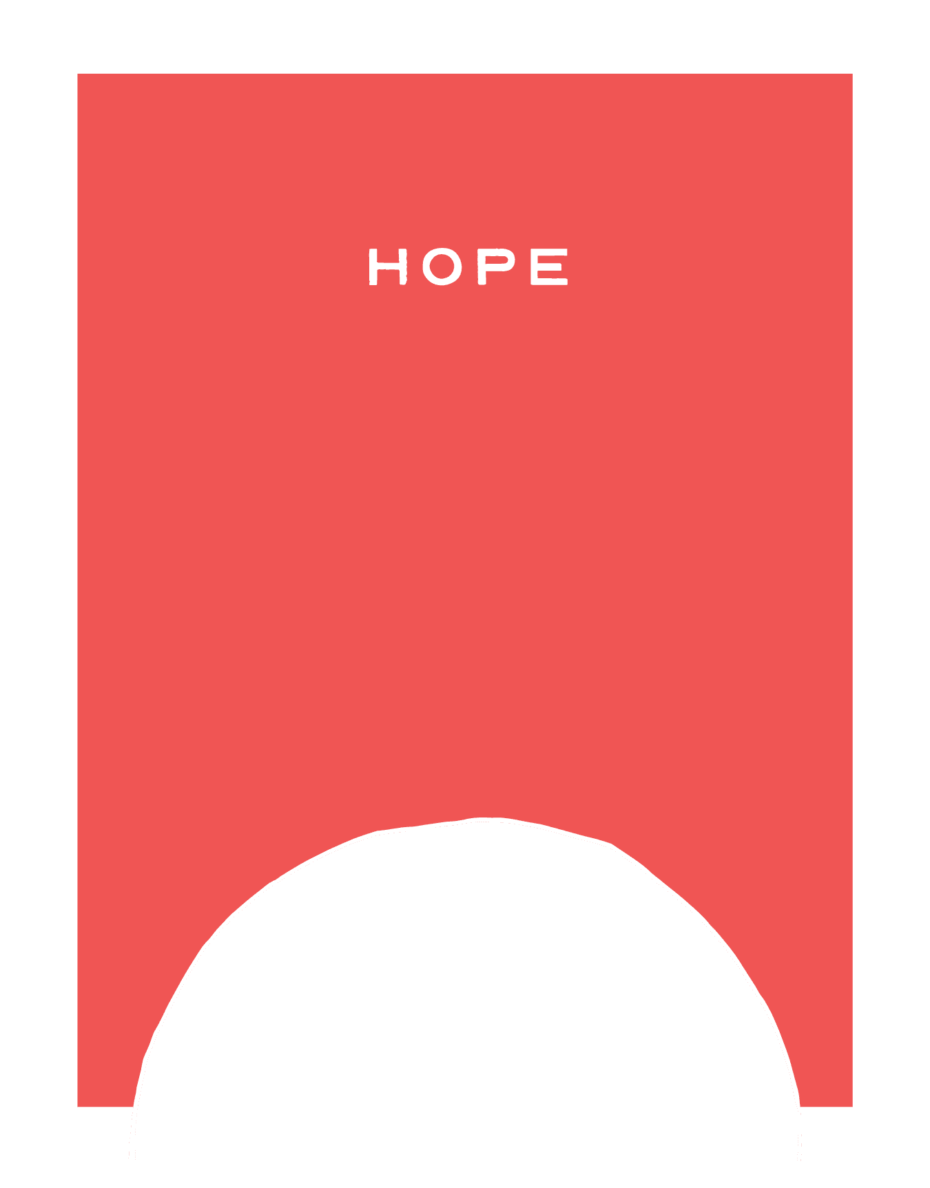 Hope