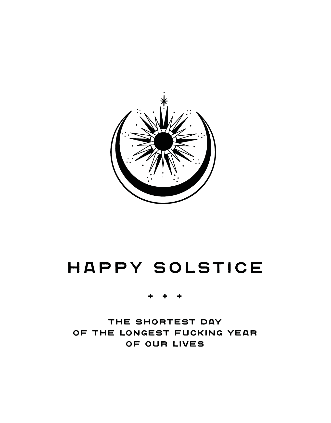 Solstice
