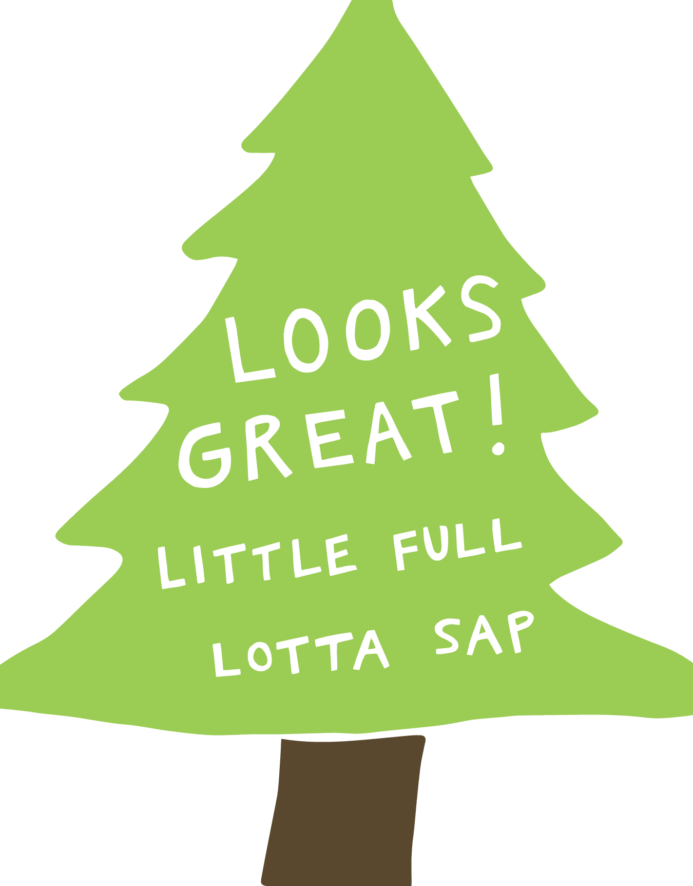 Lotta Sap