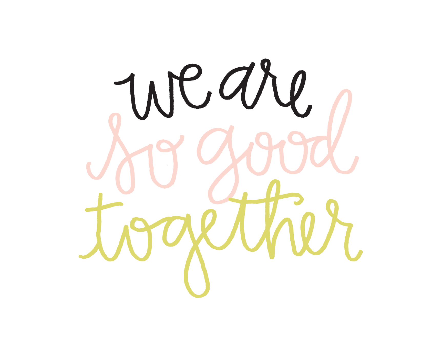 Love So Good