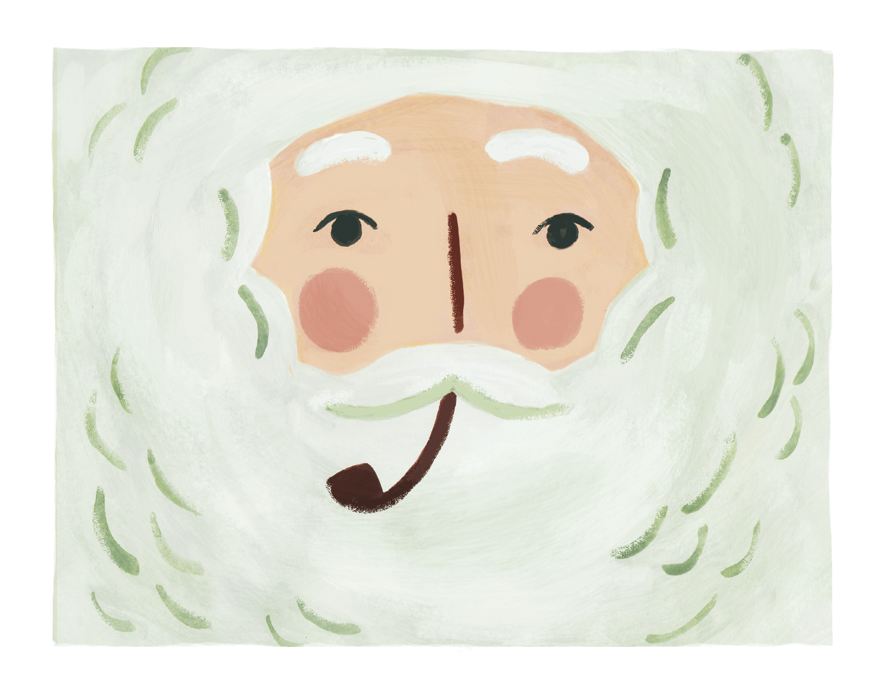St. Nick