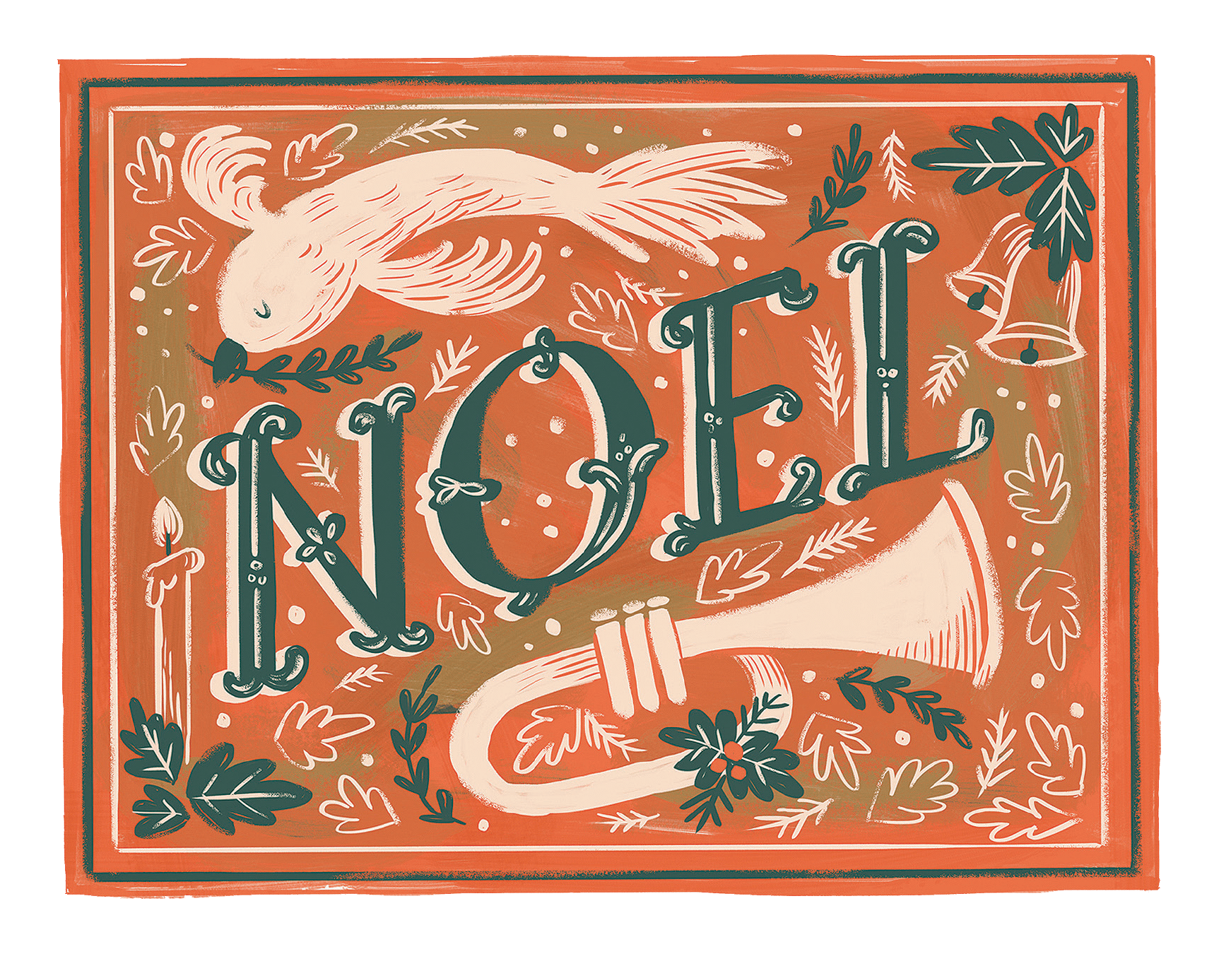 Noel