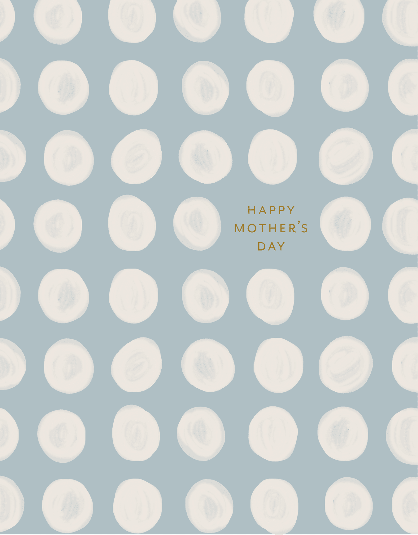 Mom Dots