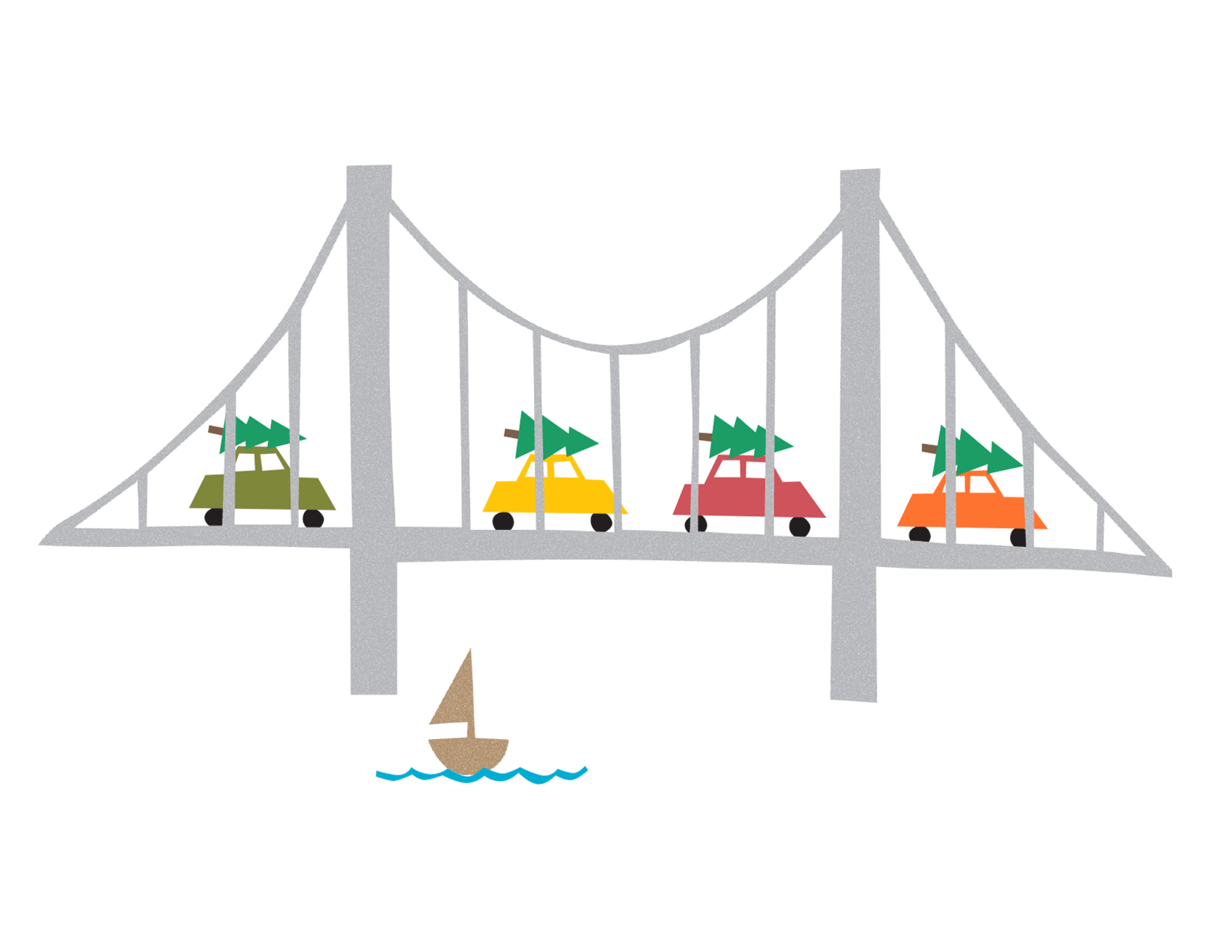 Bridge